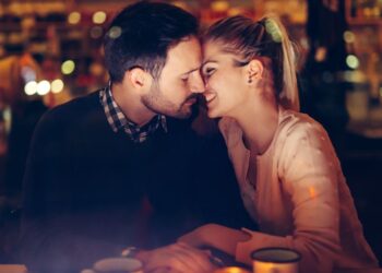 Geld verdienen als Sugarbabe – Was steckt dahinter?