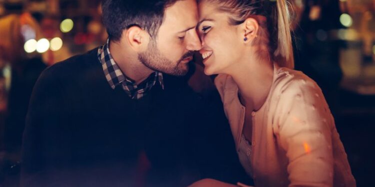 Geld verdienen als Sugarbabe – Was steckt dahinter?