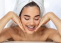 Microneedling: Der Schlüssel zu einem verjüngten Hautbild