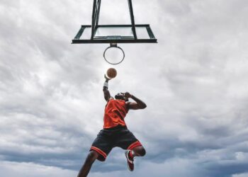 Air Jordan 4 enthüllt: Ein tiefer Einblick in das Design-Meisterwerk