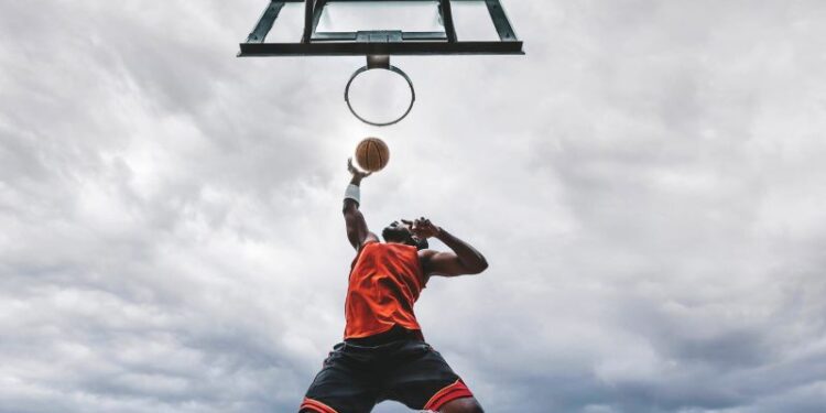 Air Jordan 4 enthüllt: Ein tiefer Einblick in das Design-Meisterwerk