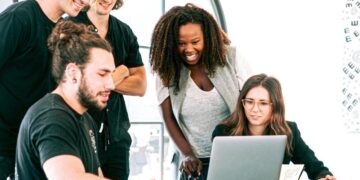 Als Frau selbstständig machen: Die besten Tipps