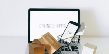 Gesund, lecker und bequem: Ihr Bio-Online-Shop