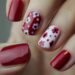 Von French bis Glitzer: 5 beliebte Gel-Nageldesigns zum Selbermachen