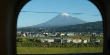 Was Sie von einer Gruppenreise nach Japan erwarten können