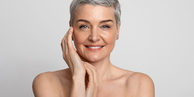 Anti Aging Kosmetik: Der Jungbrunnen für deine Haut