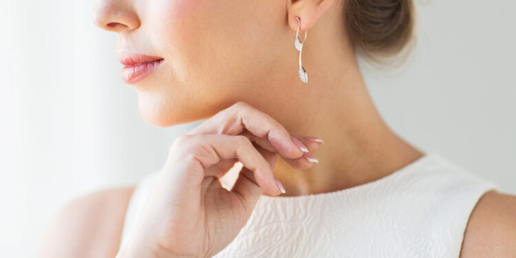 Schmucktrends 2025: Die schönsten Designs für das neue Jahr?