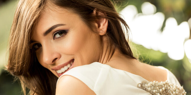 Eleganz im Alltag: Tipps für stilvolles Auftreten