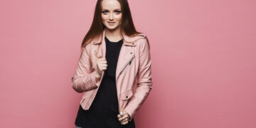 Von sportlich bis elegant: Die vielseitigsten Jacken für Frauen für jeden Anlass
