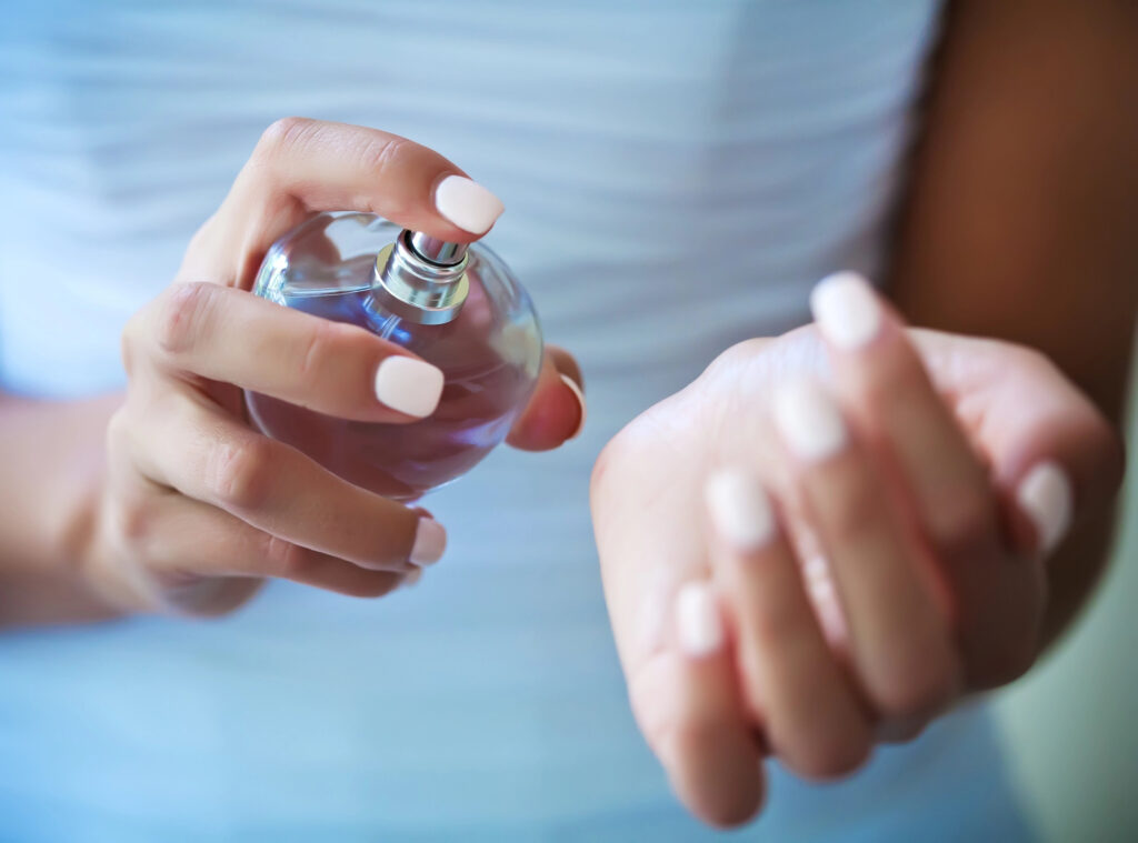 Duftzwillinge im Vergleich: Eine Alternative zu teuren Luxusparfums