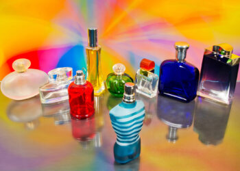 Duftzwillinge im Vergleich: Eine Alternative zu teuren Luxusparfums