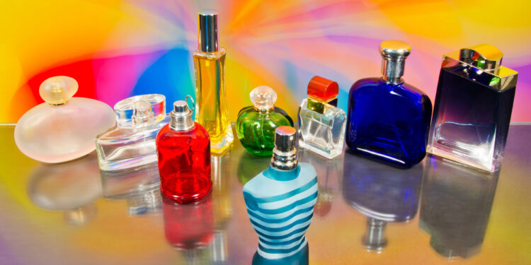 Duftzwillinge im Vergleich: Eine Alternative zu teuren Luxusparfums