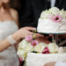 Dessert-Trends auf Hochzeiten: Warum die klassische Torte Konkurrenz bekommt