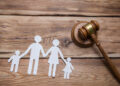 Patchwork, Trennung, Neuanfang: Was Frauen über Familienrecht wissen sollten