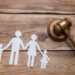 Patchwork, Trennung, Neuanfang: Was Frauen über Familienrecht wissen sollten