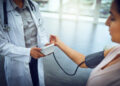 Vorsorge für Frauen: Welche Gesundheits-Checks ab welchem Alter wirklich sinnvoll sind