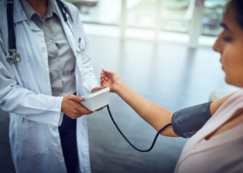 Vorsorge für Frauen: Welche Gesundheits-Checks ab welchem Alter wirklich sinnvoll sind