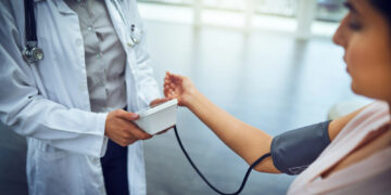 Vorsorge für Frauen: Welche Gesundheits-Checks ab welchem Alter wirklich sinnvoll sind