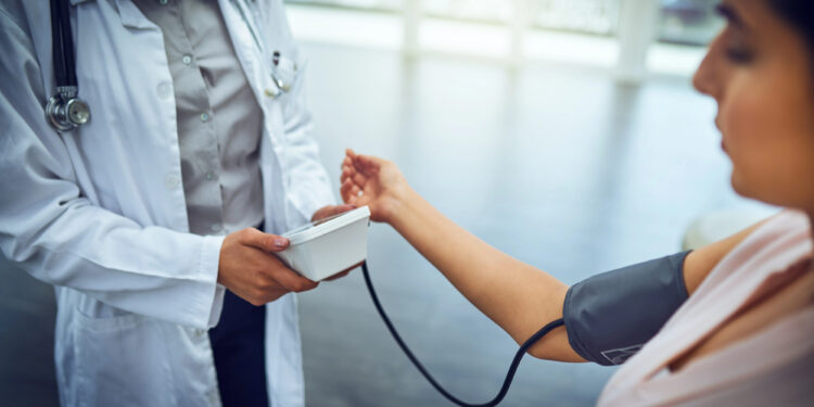 Vorsorge für Frauen: Welche Gesundheits-Checks ab welchem Alter wirklich sinnvoll sind