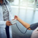 Vorsorge für Frauen: Welche Gesundheits-Checks ab welchem Alter wirklich sinnvoll sind