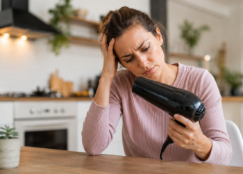 Teure Beauty-Tools, kaputte Küchengeräte – und niemand redet über die einfache Lösung